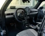 Mini Cooper S 2025